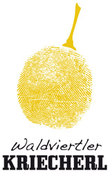 www.kriecherl.at