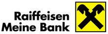 Raiffeisen Meine Bank